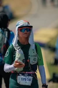 BIB: 
                            <button type="button" onclick="openModal(27337206)" class="btn btn-primary btn-sm float-right btn-popup" data-toggle="modal" data-target=".modal-high-quality">
                        <i class="fas fa-shopping-cart"></i> Add to Cart
                    </button>
                                            <button type="button" onclick="isThisMe(27337206, true)" class="btn btn-success btn-sm float-right btn-popup btn-isme hidden" data-toggle="tooltip" data-placement="bottom" title="นี่คือรูปของคุณใช่ไหม คลิกที่นี่เพื่อเอาเข้าอัลบั้ม">
                        <i class="fas fa-plus"></i> Add to album
                    </button>
                    <button type="button" onclick="isThisMe(27337206, false)" class="btn btn-warning btn-sm float-right btn-popup btn-isnotme hidden">
                        <i class="fas fa-ban"></i> Remove from album
                    </button>